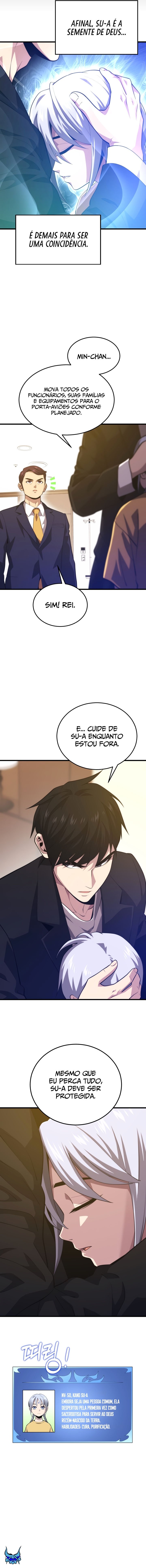 Página 7 do Capítulo 99