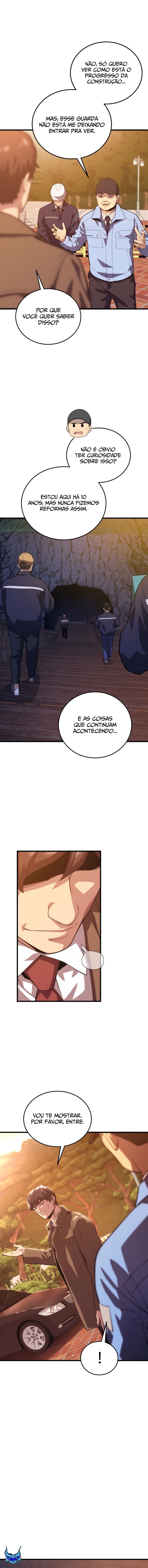 Página 9 do Capítulo 99