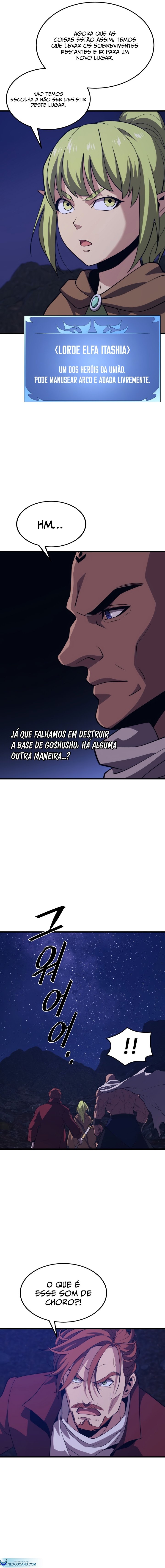 Página 10 do Capítulo 100