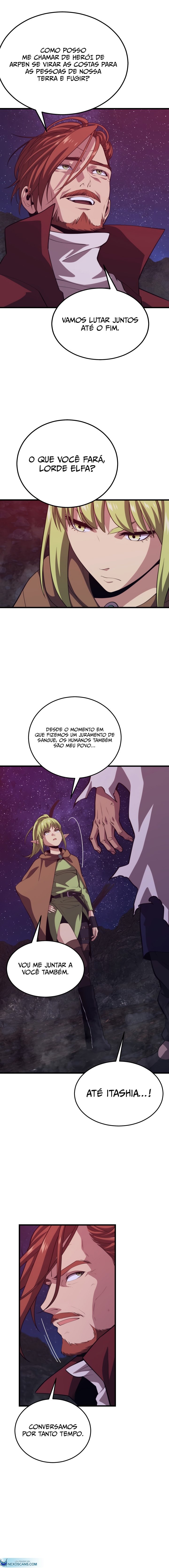 Página 15 do Capítulo 100