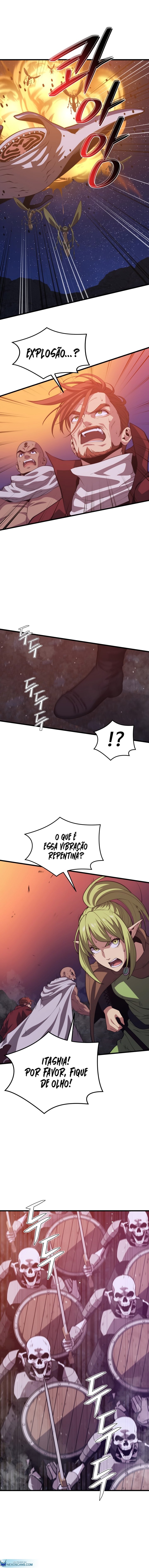 Página 17 do Capítulo 100