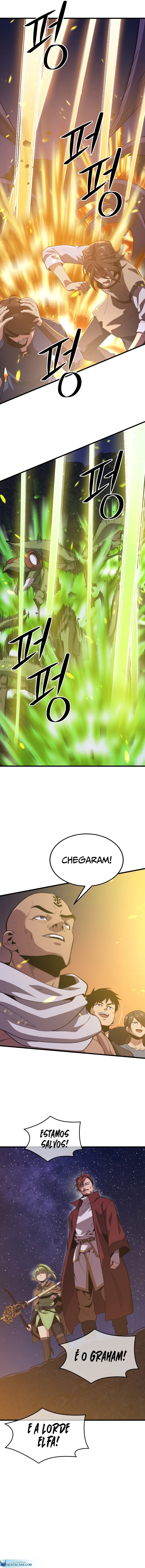Página 8 do Capítulo 100