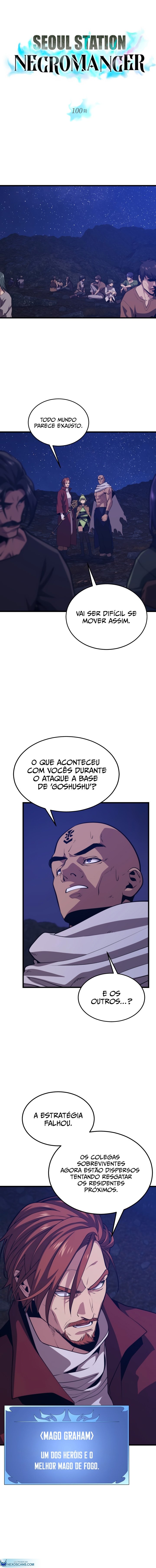 Página 9 do Capítulo 100