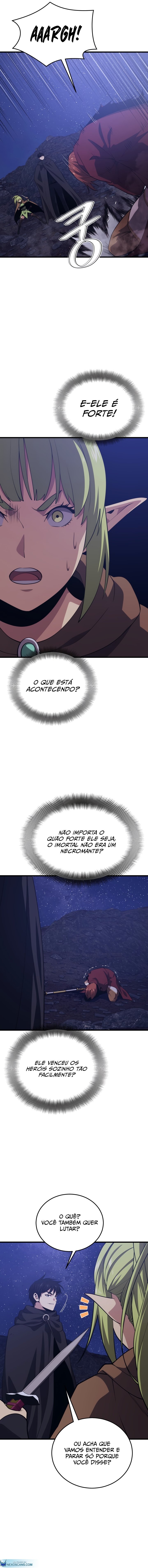 Página 10 do Capítulo 101