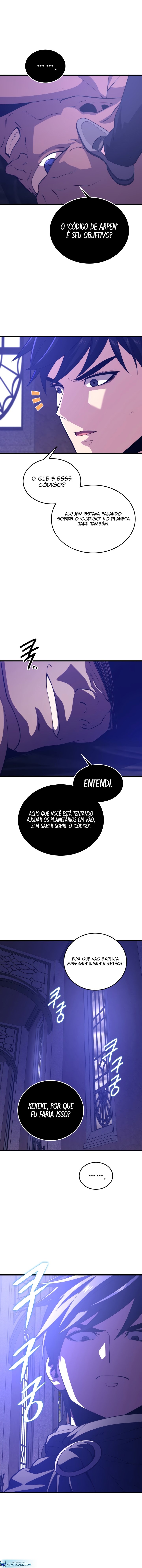 Página 14 do Capítulo 101