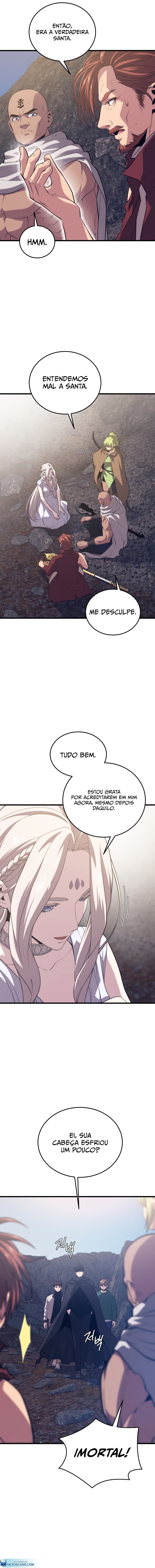 Página 17 do Capítulo 101
