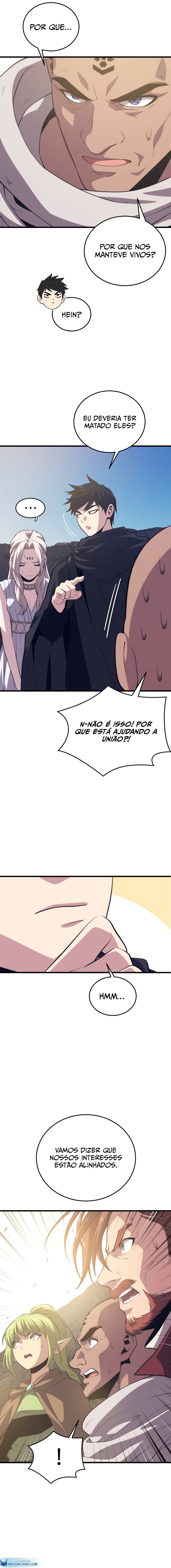 Página 18 do Capítulo 101