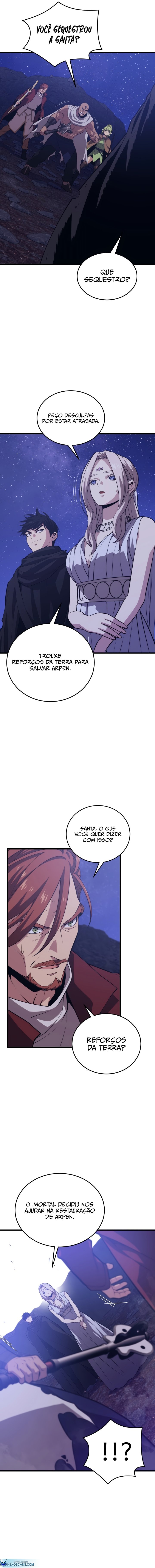 Página 4 do Capítulo 101