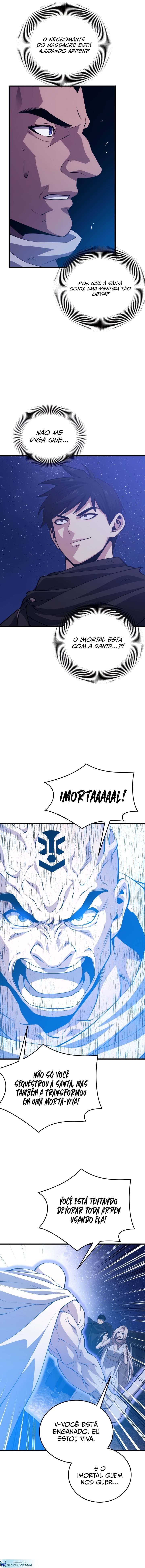 Página 5 do Capítulo 101