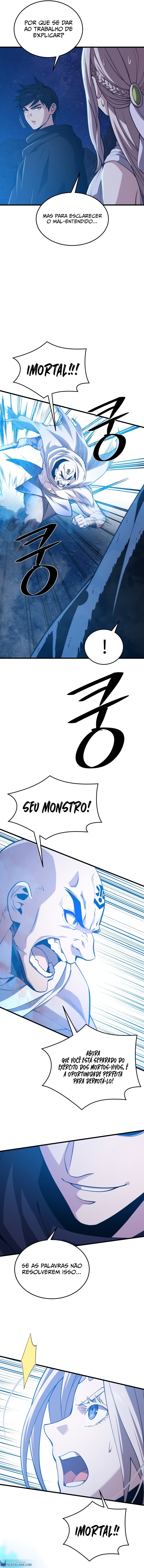 Página 6 do Capítulo 101