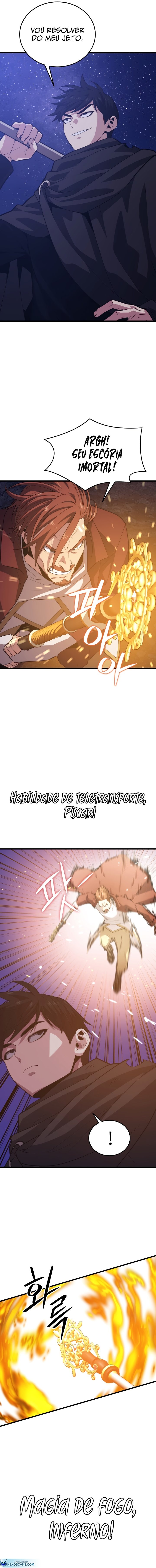 Página 8 do Capítulo 101