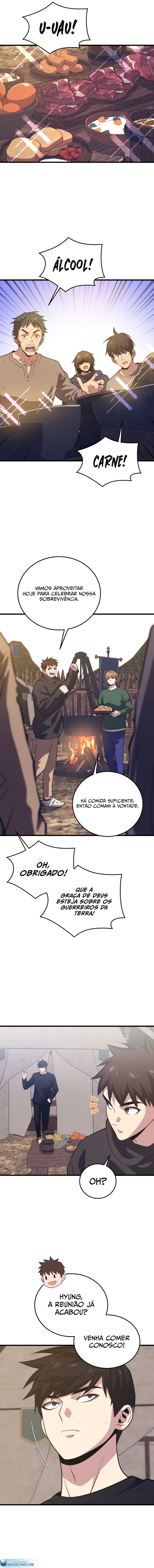 Página 12 do Capítulo 102