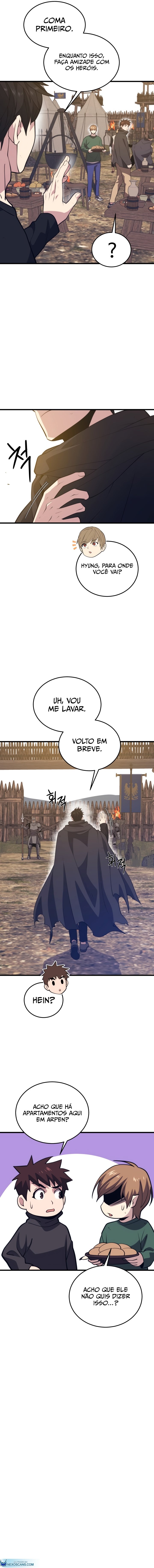 Página 13 do Capítulo 102