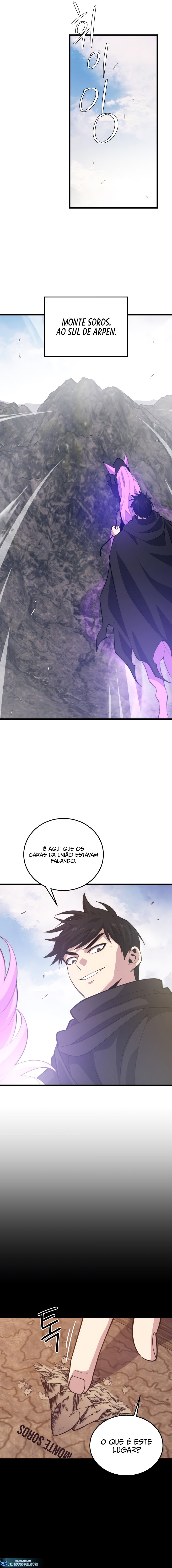 Página 14 do Capítulo 102