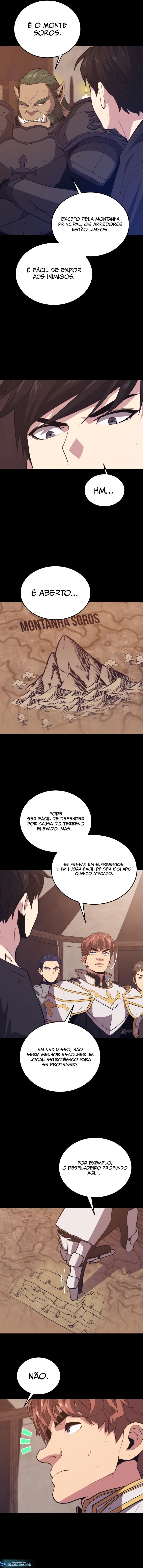 Página 15 do Capítulo 102