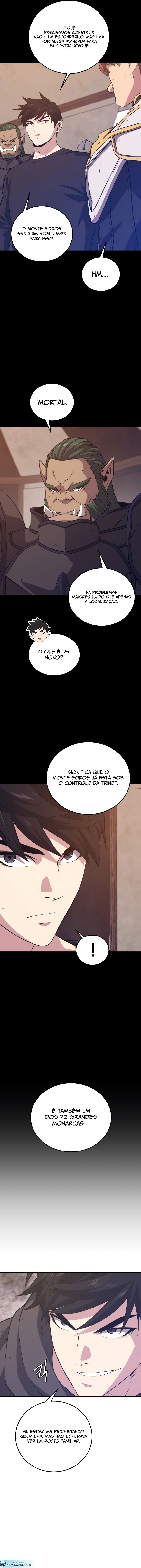Página 16 do Capítulo 102