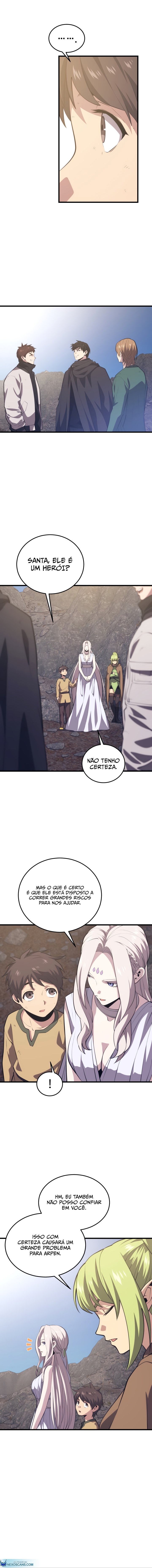 Página 2 do Capítulo 102