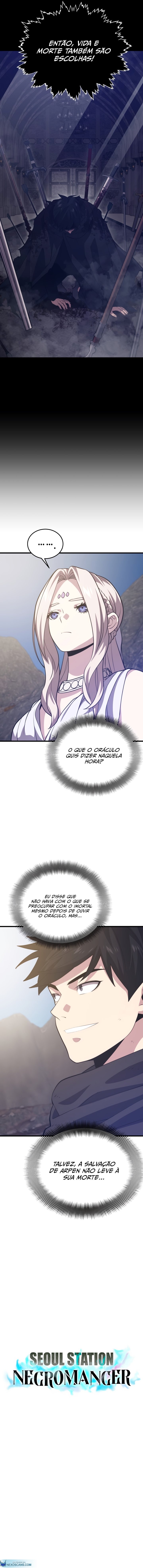 Página 4 do Capítulo 102