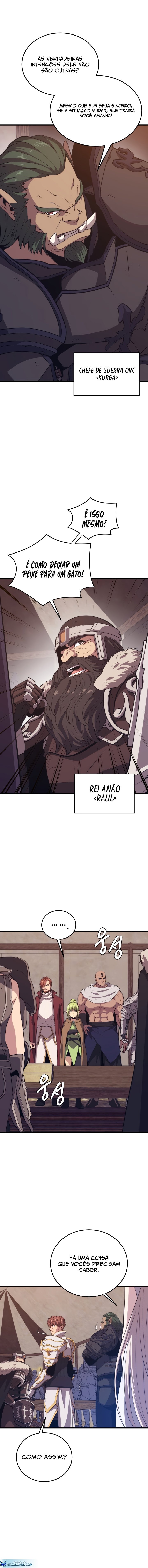 Página 6 do Capítulo 102