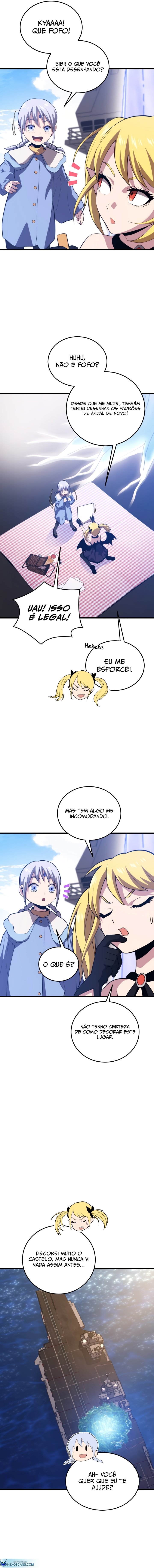 Página 10 do Capítulo 103