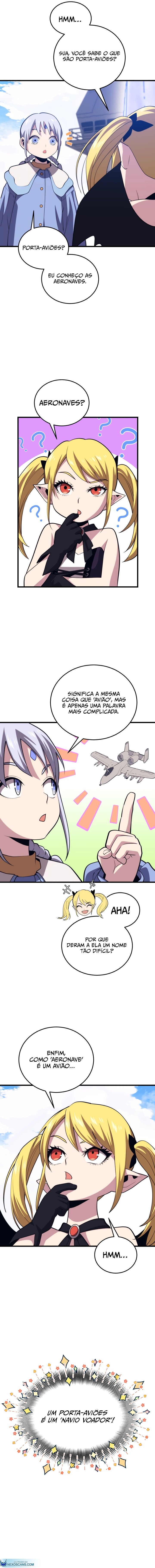 Página 11 do Capítulo 103