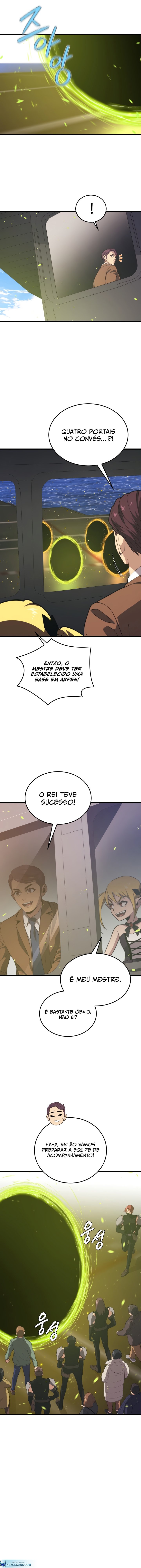 Página 15 do Capítulo 103