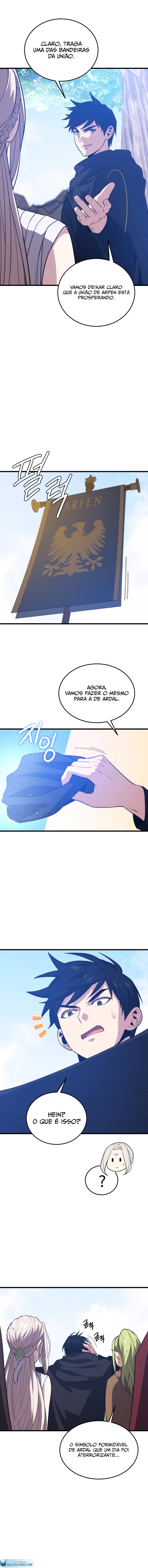 Página 17 do Capítulo 103