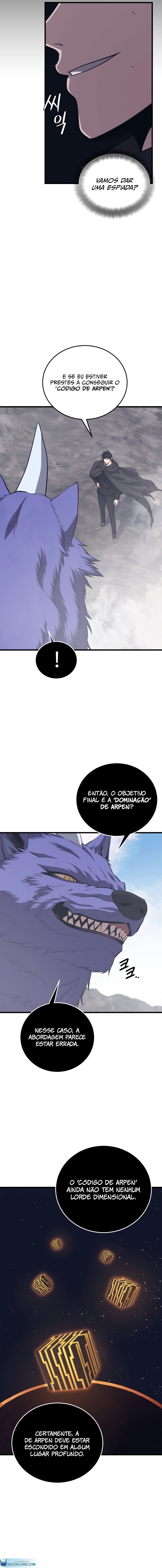 Página 4 do Capítulo 103