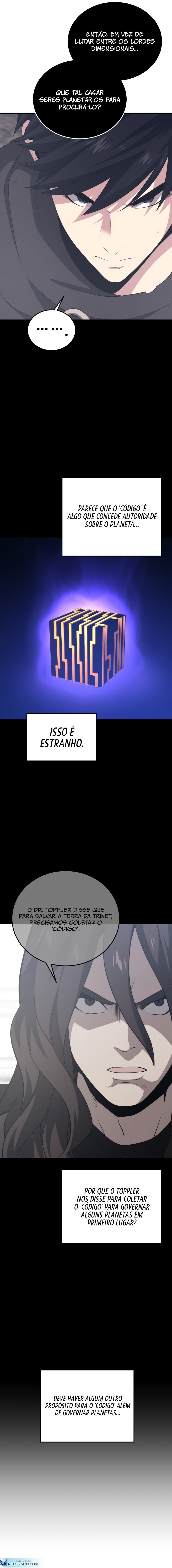 Página 5 do Capítulo 103