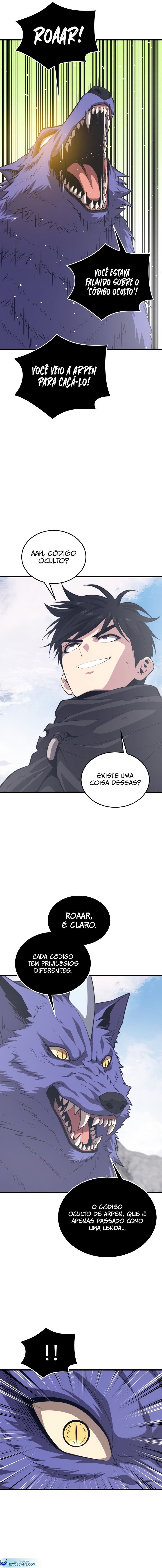 Página 7 do Capítulo 103