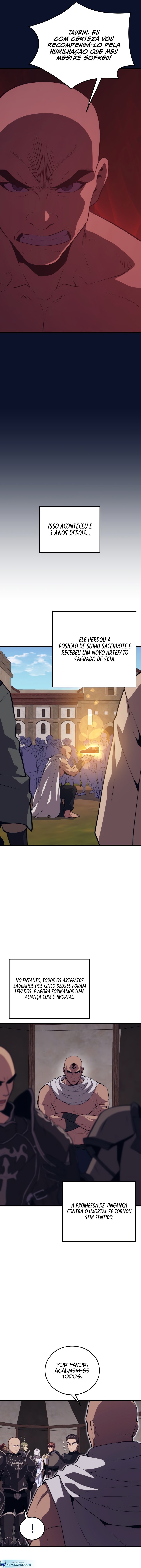 Página 10 do Capítulo 104