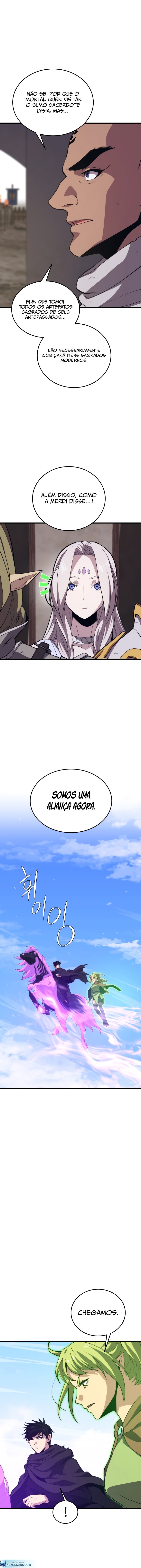 Página 11 do Capítulo 104