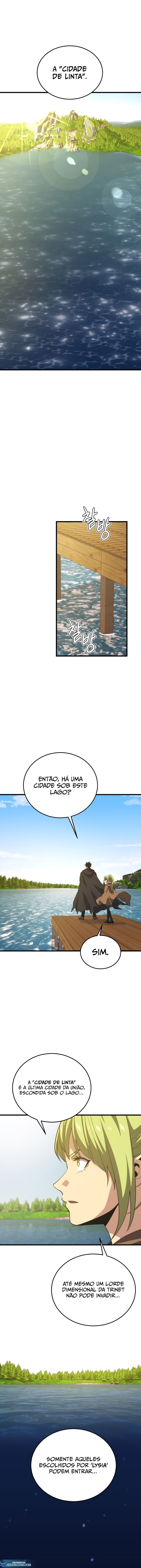 Página 12 do Capítulo 104