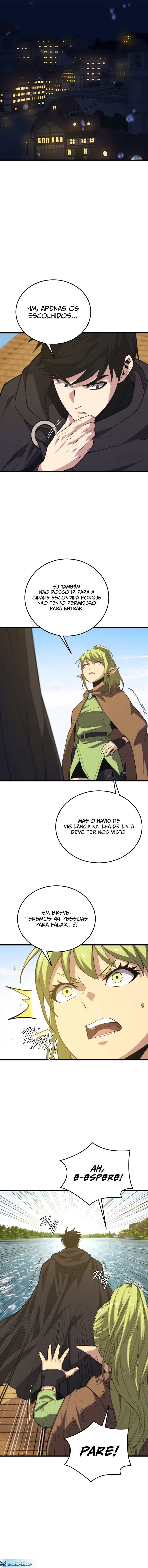 Página 13 do Capítulo 104