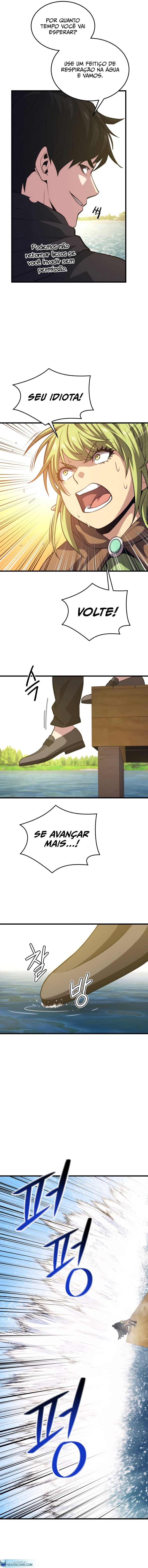 Página 14 do Capítulo 104