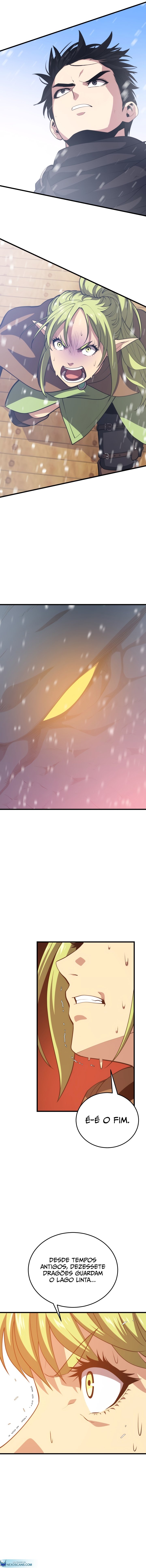 Página 15 do Capítulo 104