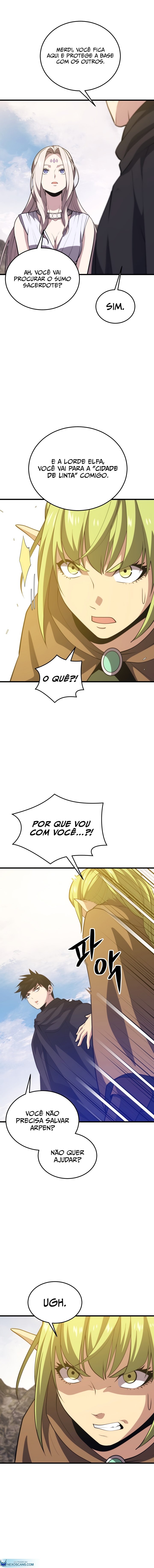 Página 5 do Capítulo 104