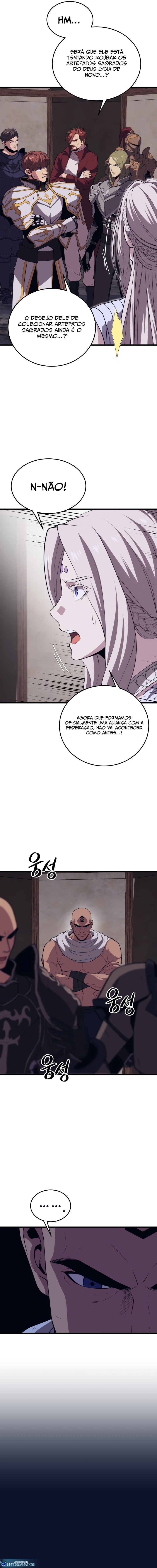 Página 7 do Capítulo 104