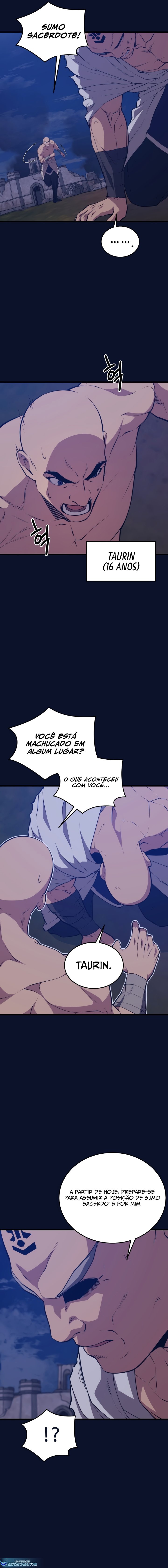 Página 8 do Capítulo 104