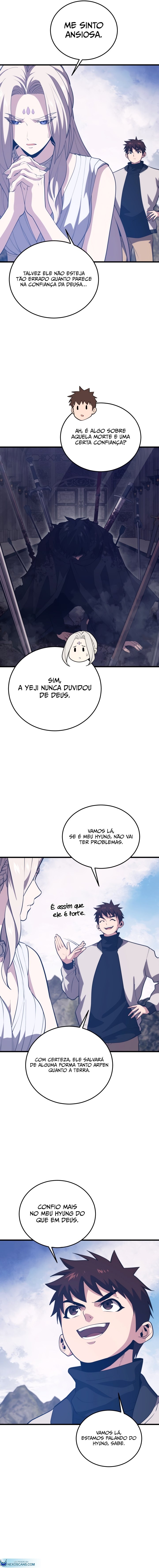 Página 11 do Capítulo 105