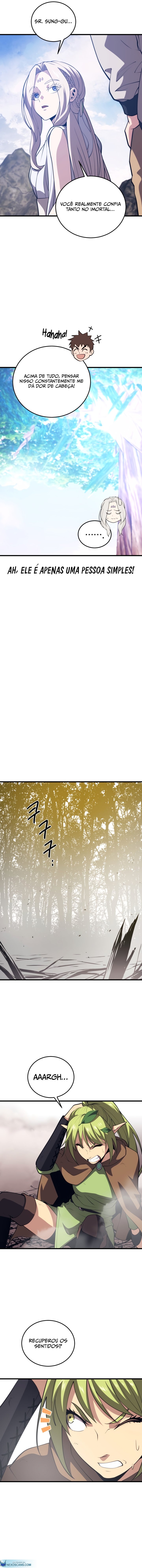 Página 12 do Capítulo 105
