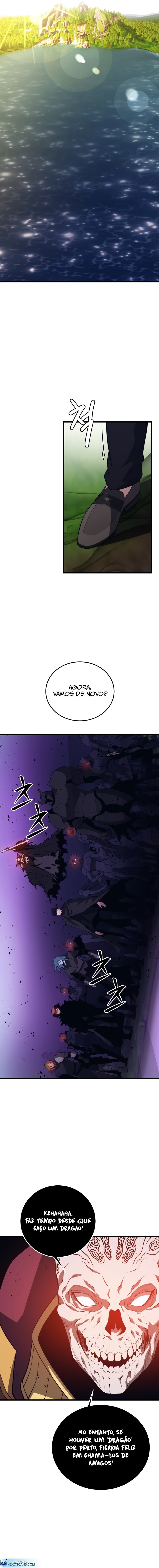 Página 15 do Capítulo 105