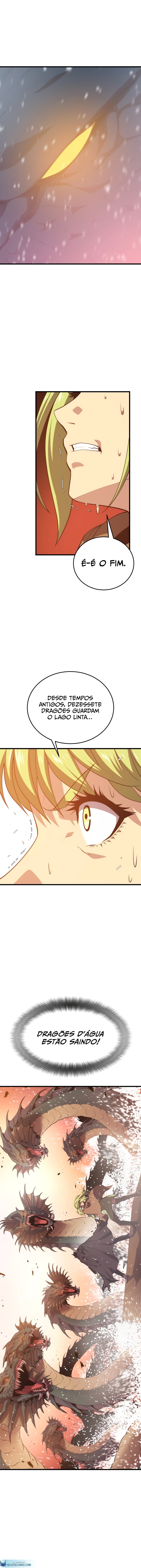 Página 2 do Capítulo 105