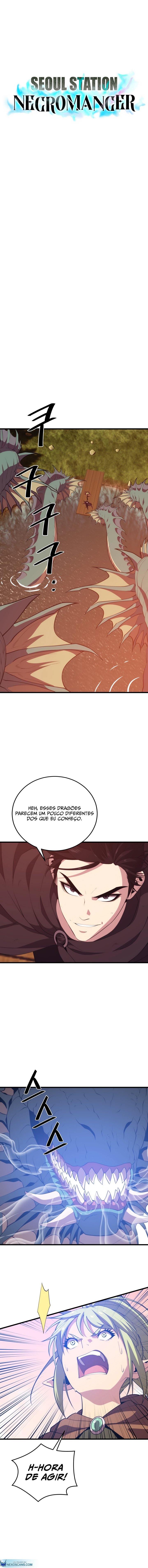 Página 3 do Capítulo 105
