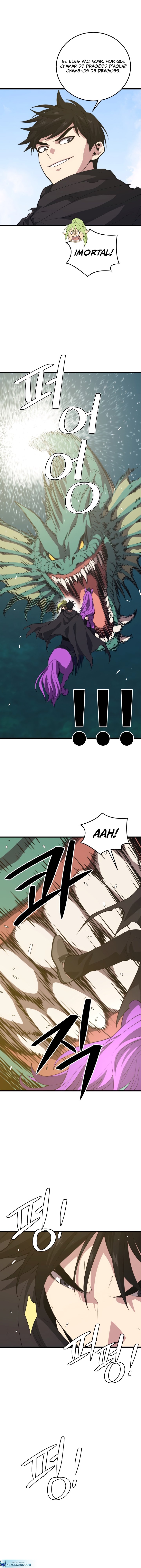 Página 7 do Capítulo 105