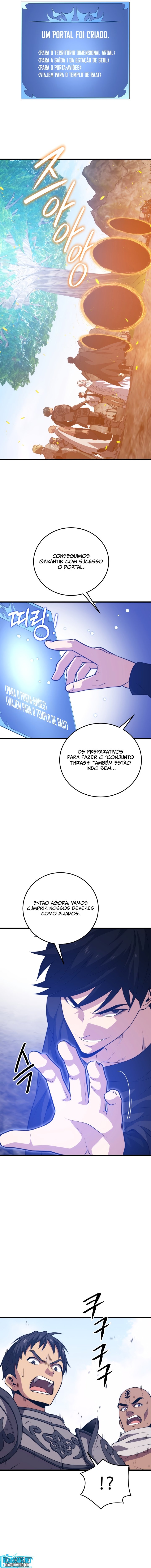 Página 10 do Capítulo 106