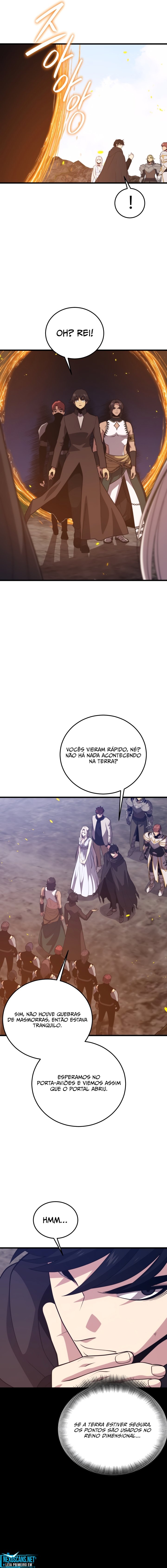 Página 14 do Capítulo 106