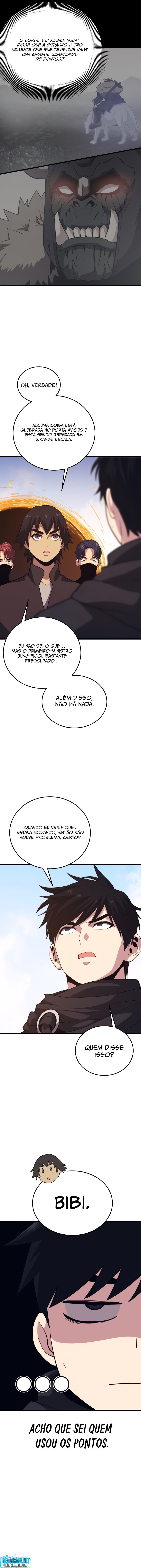 Página 15 do Capítulo 106