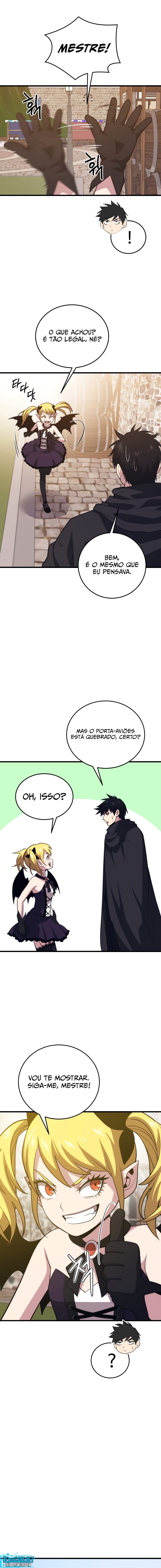Página 17 do Capítulo 106