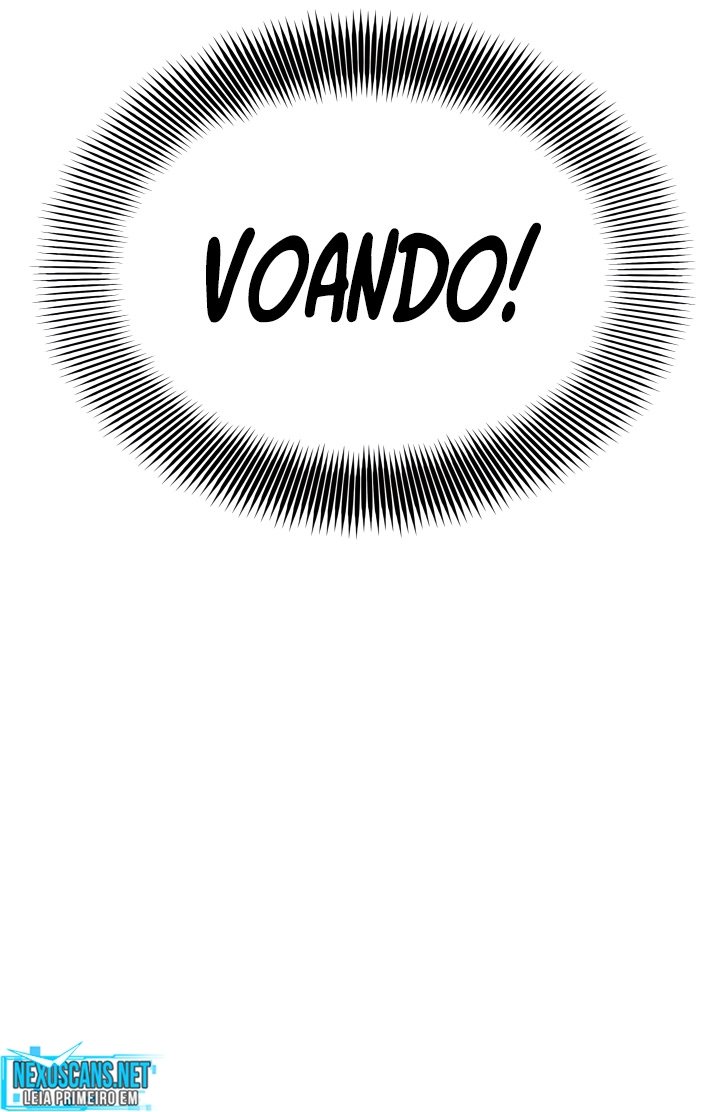 Página 19 do Capítulo 106